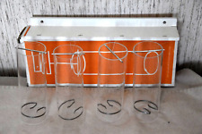 IKEA PS Bildhallare 18 Design Maria Vinka, OVP, Vintage