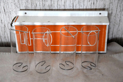 Ikea bildhallare design - ikea,