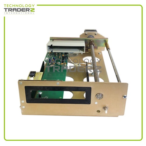 500750 qualstar tape - 500750-01-3,