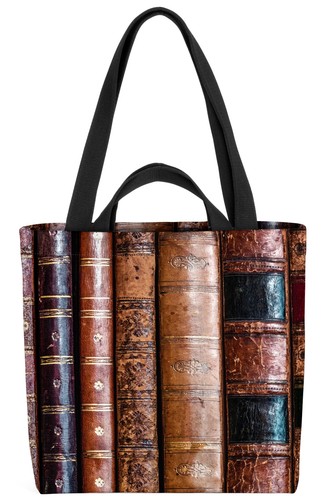 Alte buchrücken bücher - alte,
