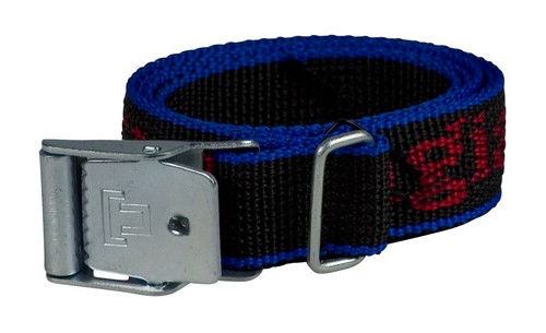 Trangia riemen ersatzriemen - riemen,