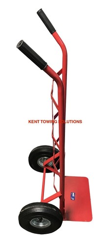 Neue sackkarre 200kg - sackkarre, tragkraft