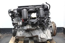 M54B25(256S5) Motor ohne