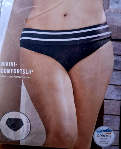 Bikinihose von esmara fb - von, esmara,