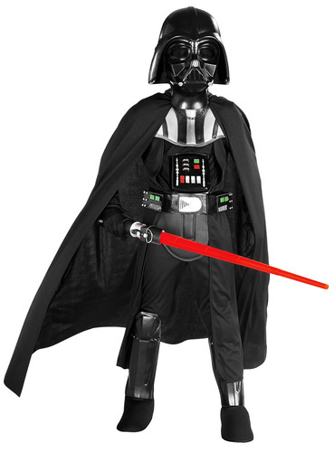Star wars darth - wars, vader