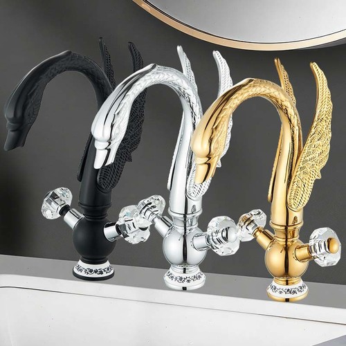 Schwan-Design
