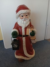 Goebel Hummel Großer