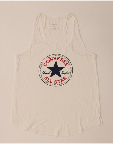 Converse chuck taylor - converse,