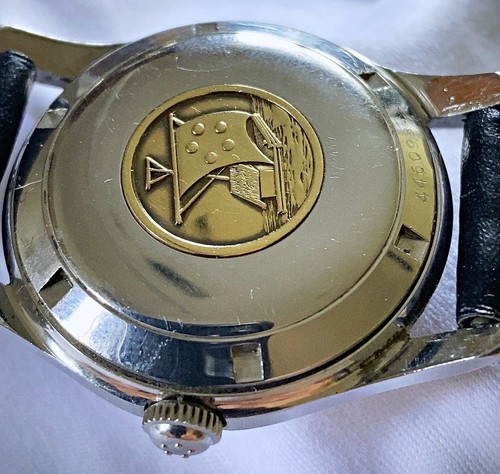 Eterna matic kontiki - eterna-matic,