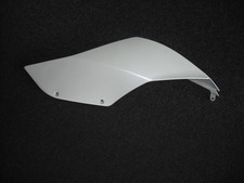 Ducati Panigale 1199/S Heck  Verkleidung links Top Zustand