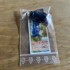 üei stecktiere - Üei,
