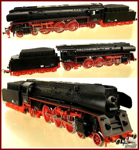 Mw924 piko 6325 - mw924,