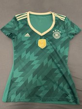 DFB Deutschland Frauen Damen