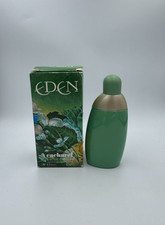 Cacharel eden eau - cacharel,