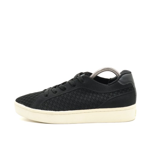 Skechers damen air - skechers, arch