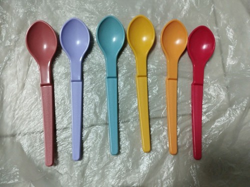 Tupperware junge welle - tupperware,