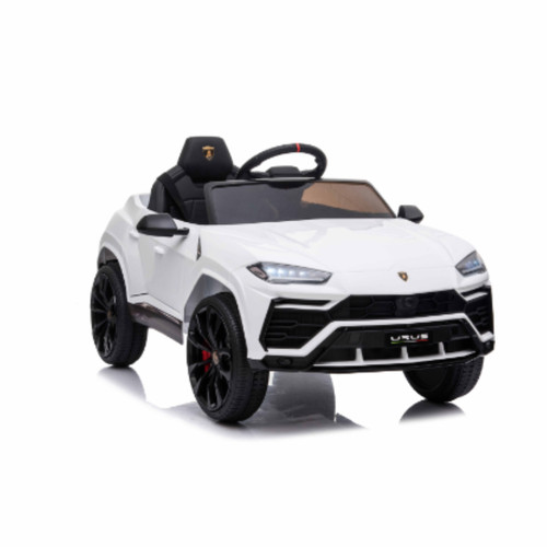 Lamborghini urus sportwagen - lamborghini,