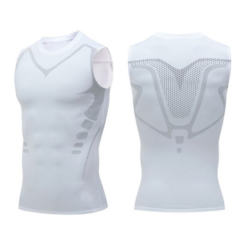 Männer tank top ausbildung - männer,