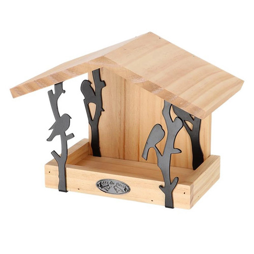 Esschert design chiffchaff - esschert,
