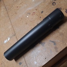 MacAllister oder Titan Benzin