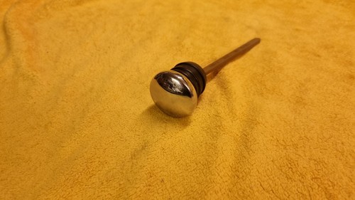 ölmessstab öltankdeckel - Ölmessstab,,