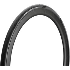 PIRELLI Reifen P7 Sport Race | 26-622  | 700 x 28C schwarz
