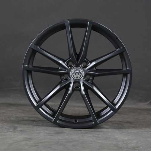 Zoll original passat - vw,