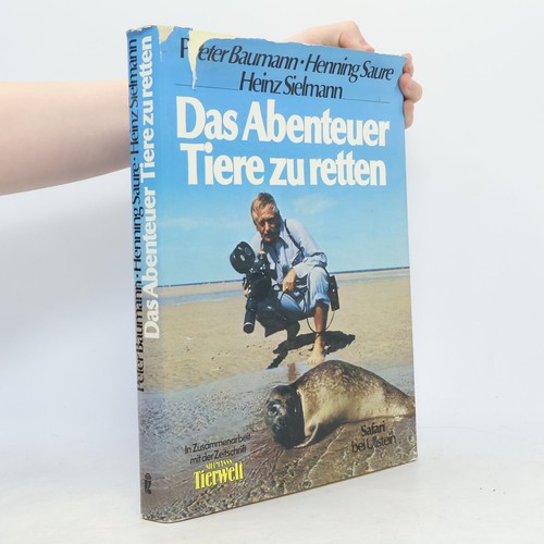 Das abenteuer tiere - tiere, zu