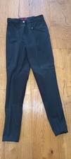 Neue reithose georg schumacher - reithose,