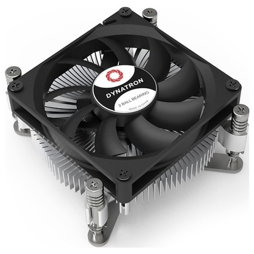Dynatron z60 cpu - dynatron,
