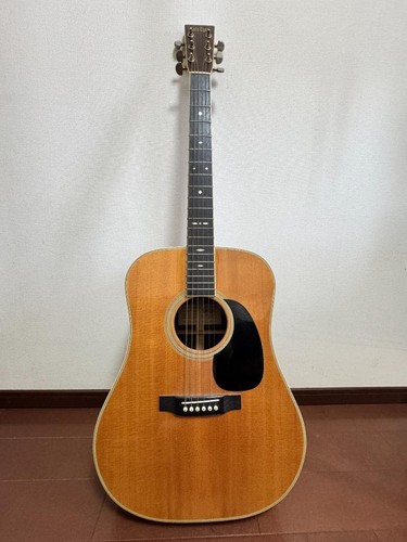 Tokai cat eyes 400 - tokai,