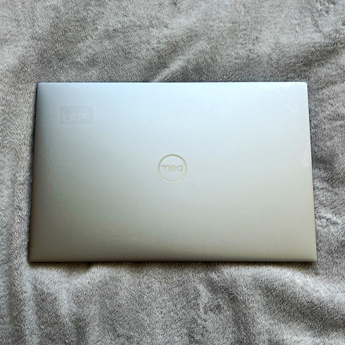 Dell precision 5550 - 15, zoll