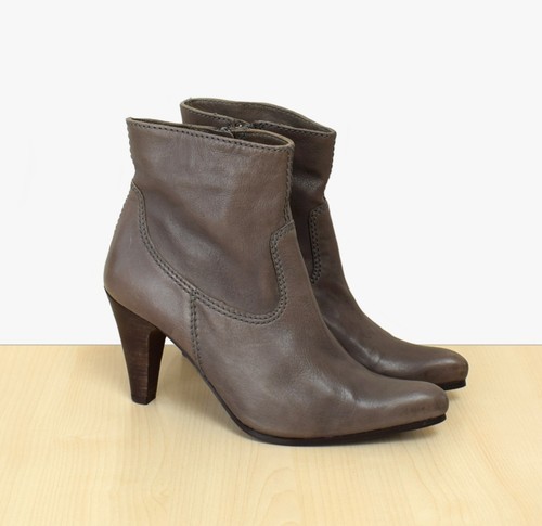 Witty knitters stiefeletten - knitters,