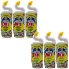 WC Ente JASMINE JUMP 6 x 750ml