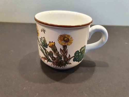 Villeroy boch v b - &, boch,