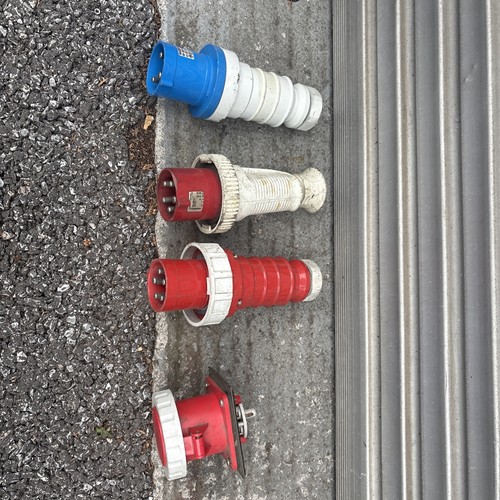 Menge 63a phasen einphasen - menge,
