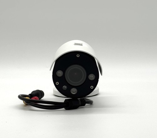 Indexa nwb6434m 4mp kamera - nwb6434m,