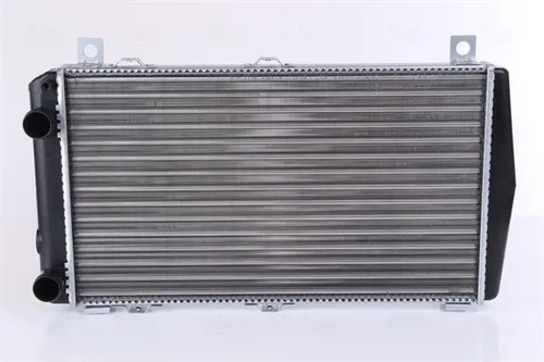 Kühler motorkühlung - kühler,,