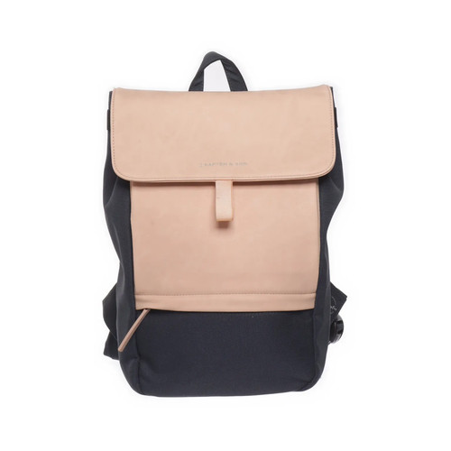 Kapten son rucksack - rucksack,, unisex