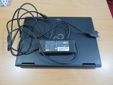 2 Defekte Fujitsu Lifebooks