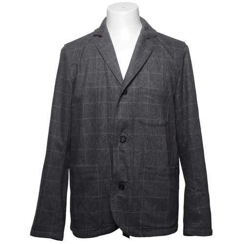 Kind guise blazer - kind, of