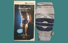 BAUERFEIND GENUTRAIN S Joint