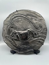 Rosenthal Jahresteller