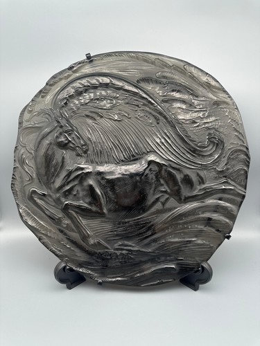 Rosenthal jahresteller - rosenthal,