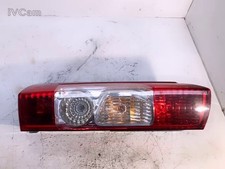 STOP RÜCKLEUCHTE LINKS FÜR