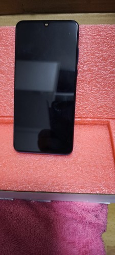 Orginal huawei p30 - huawei, lite
