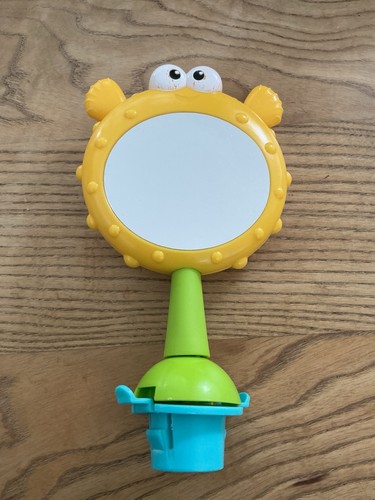 Bright starts finding nemo - finding,