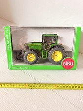 Siku farmer 3252 john deere - farmer,