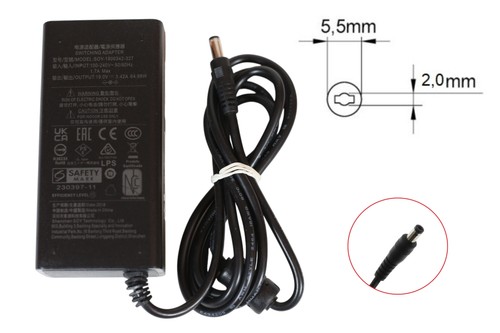 Z5993 switching adapter - ,