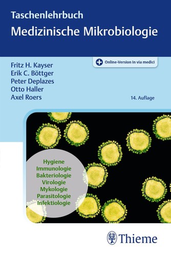 Taschenlehrbuch medizinische - taschenlehrbuch,
